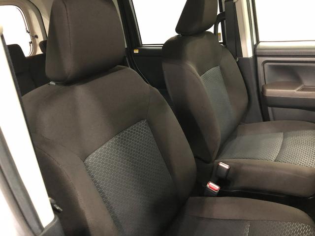 トールＧターボ　車検整備付／走行距離２０６１３キロ／ＣＤチューナー１年保証距離無制限　走行距離２０６１３キロ　ＣＤチューナー　助手席エアバッグ　クリアランスソナー　ＬＥＤヘッドランプ　アイドリングストップ　両側電動スライドドア　オート格納式ドアミラー　キーフリー（埼玉県）の中古車