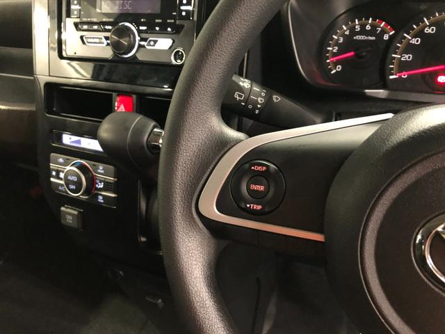 トールＧターボ　車検整備付／走行距離２０６１３キロ／ＣＤチューナー１年保証距離無制限　走行距離２０６１３キロ　ＣＤチューナー　助手席エアバッグ　クリアランスソナー　ＬＥＤヘッドランプ　アイドリングストップ　両側電動スライドドア　オート格納式ドアミラー　キーフリー（埼玉県）の中古車