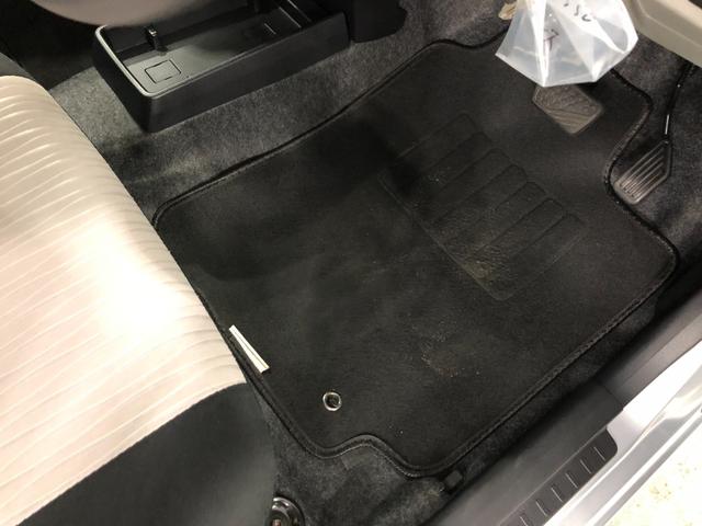 ミライースＸ　リミテッドＳＡIII　走行４２８１キロ／Ｃソナー１年保証距離無制限　走行４２８１キロ　Ｃソナー　オートマチックハイビーム　オートライト　ＬＥＤヘッドランプ　アイドリングストップ　助手席エアバック　純正マット　パワーウィンドウ　取扱説明書（埼玉県）の中古車