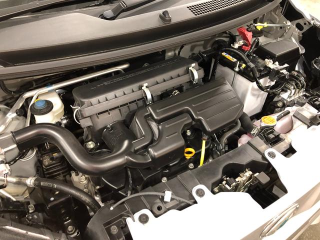 ミライースＬ　ＳＡIII　走行距離６０６５キロ／オートライト／マット１年保証距離無制限　走行距離６０６５キロ　マット　助手席エアバッグ　クリアランスソナー　オートマチックハイビーム　オートライト　アイドリングストップ　スマートアシスト３　キーレスエントリー（東京都）の中古車