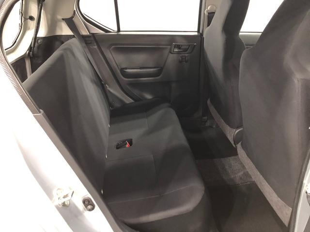 ミライースＬ　ＳＡIII　走行距離６０６５キロ／オートライト／マット１年保証距離無制限　走行距離６０６５キロ　マット　助手席エアバッグ　クリアランスソナー　オートマチックハイビーム　オートライト　アイドリングストップ　スマートアシスト３　キーレスエントリー（東京都）の中古車