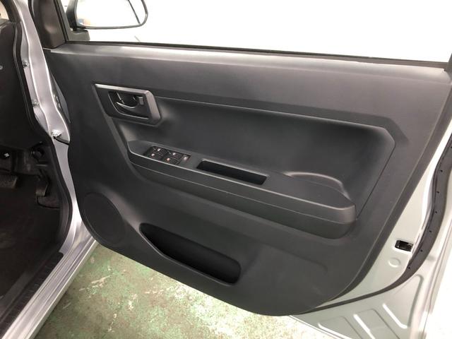 ミライースＬ　ＳＡIII　走行距離６０６５キロ／オートライト／マット１年保証距離無制限　走行距離６０６５キロ　マット　助手席エアバッグ　クリアランスソナー　オートマチックハイビーム　オートライト　アイドリングストップ　スマートアシスト３　キーレスエントリー（東京都）の中古車