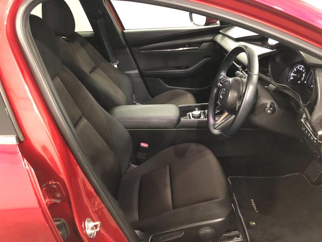 ＭＡＺＤＡ３ファストバック１５Ｓツーリング一年保証・走行距離無制限　走行距離４６１３２キロ　フルセグナビ　ブルートゥース　ＵＳＢ　全周囲カメラ　ＤＶＤ再生　ドラレコ　ＬＥＤヘッドランプ　アイドリングストップ（埼玉県）の中古車