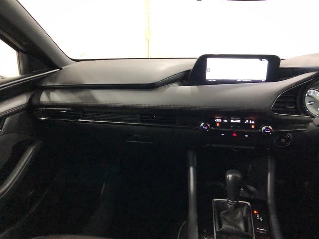 ＭＡＺＤＡ３ファストバック１５Ｓツーリング一年保証・走行距離無制限　走行距離４６１３２キロ　フルセグナビ　ブルートゥース　ＵＳＢ　全周囲カメラ　ＤＶＤ再生　ドラレコ　ＬＥＤヘッドランプ　アイドリングストップ（埼玉県）の中古車