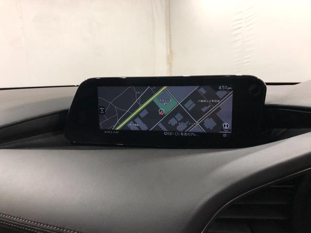 ＭＡＺＤＡ３ファストバック１５Ｓツーリング一年保証・走行距離無制限　走行距離４６１３２キロ　フルセグナビ　ブルートゥース　ＵＳＢ　全周囲カメラ　ＤＶＤ再生　ドラレコ　ＬＥＤヘッドランプ　アイドリングストップ（埼玉県）の中古車