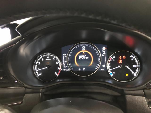 ＭＡＺＤＡ３ファストバック１５Ｓツーリング一年保証・走行距離無制限　走行距離４６１３２キロ　フルセグナビ　ブルートゥース　ＵＳＢ　全周囲カメラ　ＤＶＤ再生　ドラレコ　ＬＥＤヘッドランプ　アイドリングストップ（埼玉県）の中古車