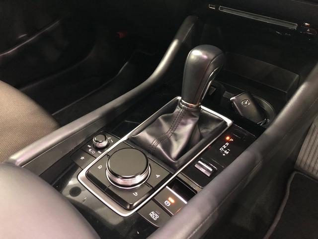 ＭＡＺＤＡ３ファストバック１５Ｓツーリング一年保証・走行距離無制限　走行距離４６１３２キロ　フルセグナビ　ブルートゥース　ＵＳＢ　全周囲カメラ　ＤＶＤ再生　ドラレコ　ＬＥＤヘッドランプ　アイドリングストップ（埼玉県）の中古車