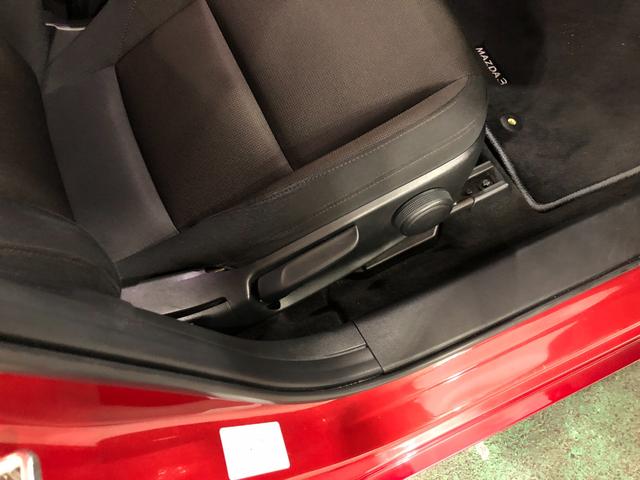 ＭＡＺＤＡ３ファストバック１５Ｓツーリング一年保証・走行距離無制限　走行距離４６１３２キロ　フルセグナビ　ブルートゥース　ＵＳＢ　全周囲カメラ　ＤＶＤ再生　ドラレコ　ＬＥＤヘッドランプ　アイドリングストップ（埼玉県）の中古車