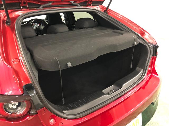 ＭＡＺＤＡ３ファストバック１５Ｓツーリング一年保証・走行距離無制限　走行距離４６１３２キロ　フルセグナビ　ブルートゥース　ＵＳＢ　全周囲カメラ　ＤＶＤ再生　ドラレコ　ＬＥＤヘッドランプ　アイドリングストップ（埼玉県）の中古車