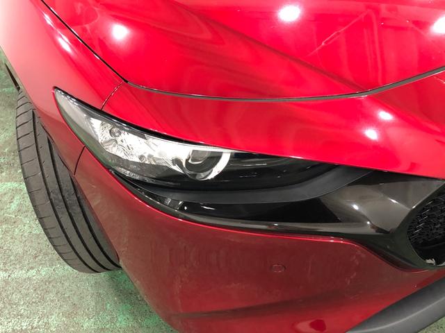 ＭＡＺＤＡ３ファストバック１５Ｓツーリング一年保証・走行距離無制限　走行距離４６１３２キロ　フルセグナビ　ブルートゥース　ＵＳＢ　全周囲カメラ　ＤＶＤ再生　ドラレコ　ＬＥＤヘッドランプ　アイドリングストップ（埼玉県）の中古車