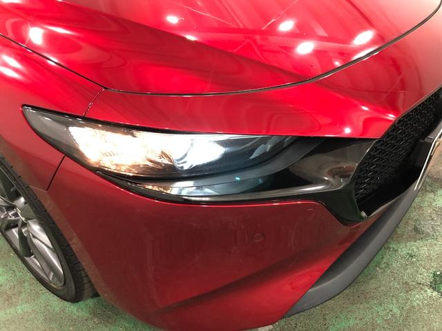 ＭＡＺＤＡ３ファストバック１５Ｓツーリング一年保証・走行距離無制限　走行距離４６１３２キロ　フルセグナビ　ブルートゥース　ＵＳＢ　全周囲カメラ　ＤＶＤ再生　ドラレコ　ＬＥＤヘッドランプ　アイドリングストップ（埼玉県）の中古車