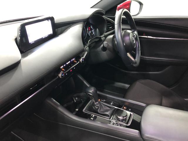 ＭＡＺＤＡ３ファストバック１５Ｓツーリング一年保証・走行距離無制限　走行距離４６１３２キロ　フルセグナビ　ブルートゥース　ＵＳＢ　全周囲カメラ　ＤＶＤ再生　ドラレコ　ＬＥＤヘッドランプ　アイドリングストップ（埼玉県）の中古車