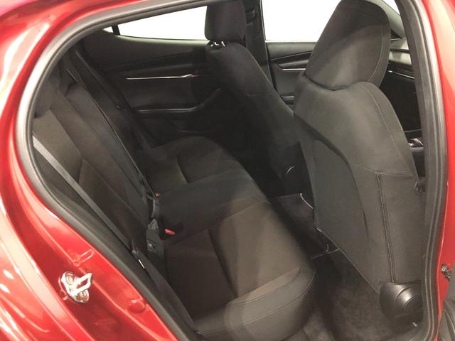 ＭＡＺＤＡ３ファストバック１５Ｓツーリング一年保証・走行距離無制限　走行距離４６１３２キロ　フルセグナビ　ブルートゥース　ＵＳＢ　全周囲カメラ　ＤＶＤ再生　ドラレコ　ＬＥＤヘッドランプ　アイドリングストップ（埼玉県）の中古車