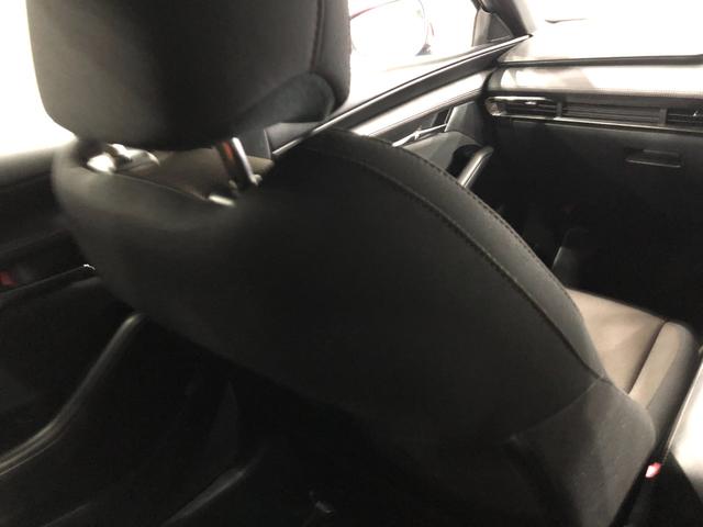 ＭＡＺＤＡ３ファストバック１５Ｓツーリング一年保証・走行距離無制限　走行距離４６１３２キロ　フルセグナビ　ブルートゥース　ＵＳＢ　全周囲カメラ　ＤＶＤ再生　ドラレコ　ＬＥＤヘッドランプ　アイドリングストップ（埼玉県）の中古車