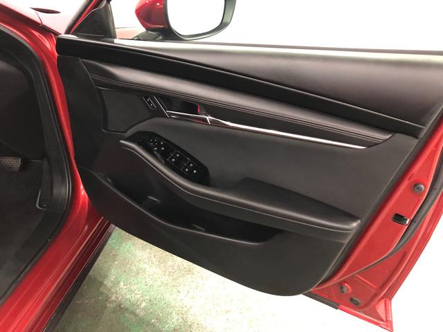 ＭＡＺＤＡ３ファストバック１５Ｓツーリング一年保証・走行距離無制限　走行距離４６１３２キロ　フルセグナビ　ブルートゥース　ＵＳＢ　全周囲カメラ　ＤＶＤ再生　ドラレコ　ＬＥＤヘッドランプ　アイドリングストップ（埼玉県）の中古車
