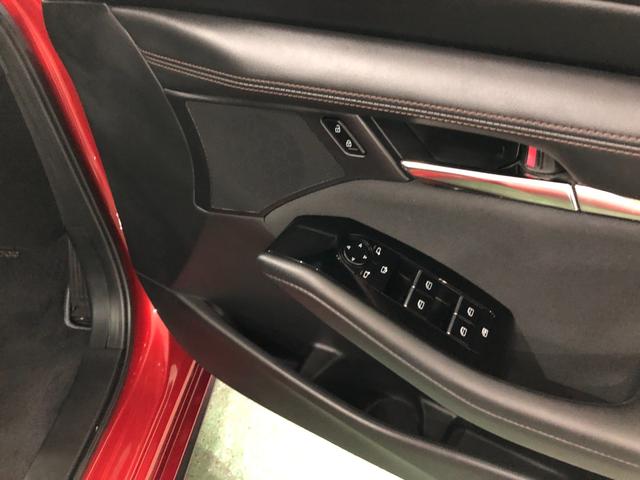 ＭＡＺＤＡ３ファストバック１５Ｓツーリング一年保証・走行距離無制限　走行距離４６１３２キロ　フルセグナビ　ブルートゥース　ＵＳＢ　全周囲カメラ　ＤＶＤ再生　ドラレコ　ＬＥＤヘッドランプ　アイドリングストップ（埼玉県）の中古車