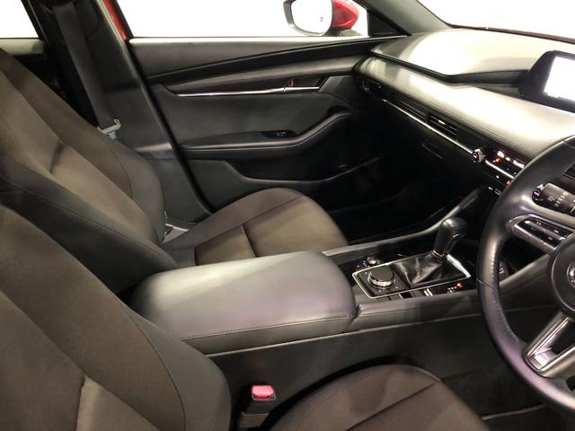 ＭＡＺＤＡ３ファストバック１５Ｓツーリング一年保証・走行距離無制限　走行距離４６１３２キロ　フルセグナビ　ブルートゥース　ＵＳＢ　全周囲カメラ　ＤＶＤ再生　ドラレコ　ＬＥＤヘッドランプ　アイドリングストップ（埼玉県）の中古車