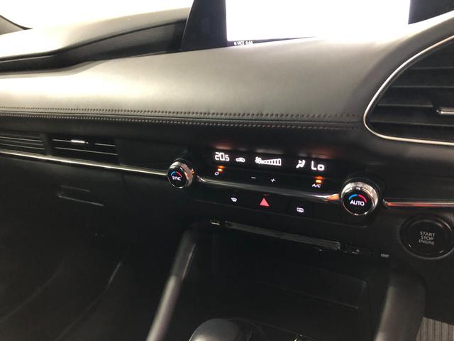 ＭＡＺＤＡ３ファストバック１５Ｓツーリング一年保証・走行距離無制限　走行距離４６１３２キロ　フルセグナビ　ブルートゥース　ＵＳＢ　全周囲カメラ　ＤＶＤ再生　ドラレコ　ＬＥＤヘッドランプ　アイドリングストップ（埼玉県）の中古車