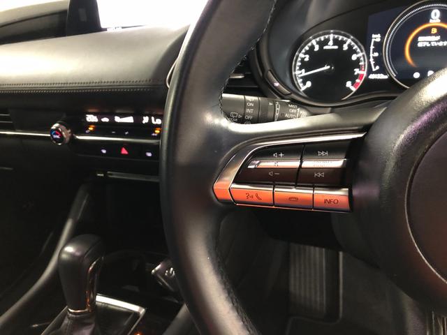 ＭＡＺＤＡ３ファストバック１５Ｓツーリング一年保証・走行距離無制限　走行距離４６１３２キロ　フルセグナビ　ブルートゥース　ＵＳＢ　全周囲カメラ　ＤＶＤ再生　ドラレコ　ＬＥＤヘッドランプ　アイドリングストップ（埼玉県）の中古車