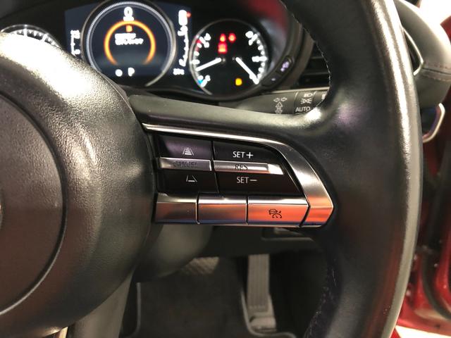 ＭＡＺＤＡ３ファストバック１５Ｓツーリング一年保証・走行距離無制限　走行距離４６１３２キロ　フルセグナビ　ブルートゥース　ＵＳＢ　全周囲カメラ　ＤＶＤ再生　ドラレコ　ＬＥＤヘッドランプ　アイドリングストップ（埼玉県）の中古車