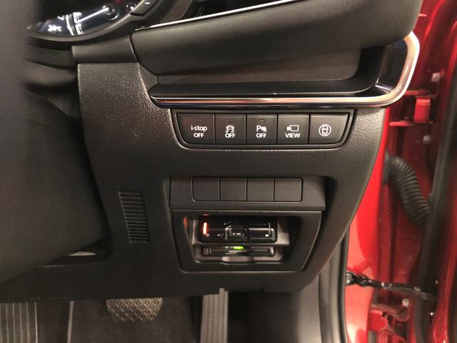 ＭＡＺＤＡ３ファストバック１５Ｓツーリング一年保証・走行距離無制限　走行距離４６１３２キロ　フルセグナビ　ブルートゥース　ＵＳＢ　全周囲カメラ　ＤＶＤ再生　ドラレコ　ＬＥＤヘッドランプ　アイドリングストップ（埼玉県）の中古車