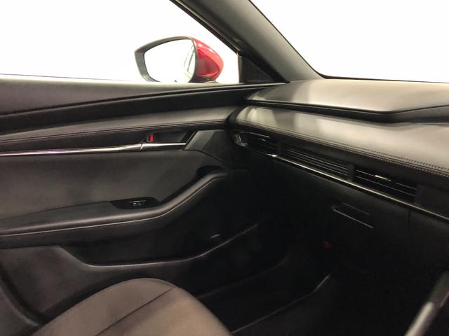 ＭＡＺＤＡ３ファストバック１５Ｓツーリング一年保証・走行距離無制限　走行距離４６１３２キロ　フルセグナビ　ブルートゥース　ＵＳＢ　全周囲カメラ　ＤＶＤ再生　ドラレコ　ＬＥＤヘッドランプ　アイドリングストップ（埼玉県）の中古車