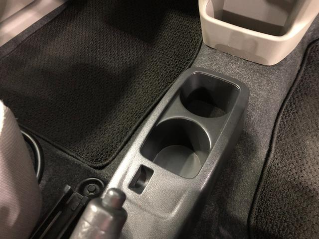 ミライースＬ　スマートセレクションＳＡ　走行距離６９０８０キロ／マット１年保証距離無制限　走行距離６９０８０キロ　車検整備付　ＣＤチューナー　マット　助手席エアバッグ　アイドリングストップ　マニュアルエアコン　ドリンクホルダー（埼玉県）の中古車