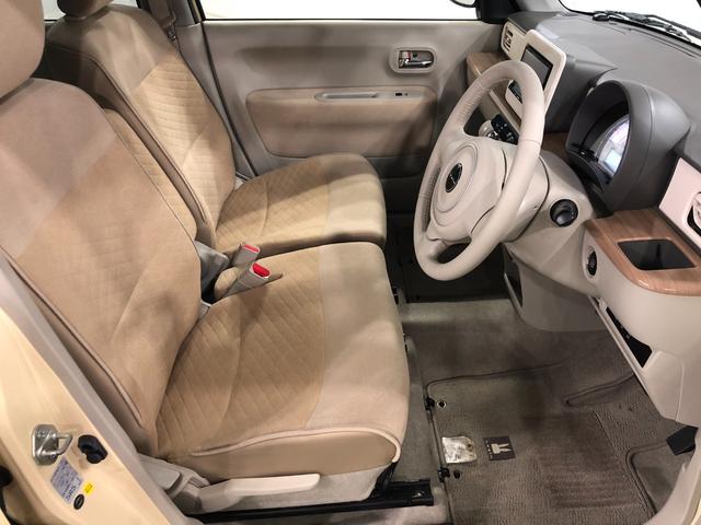 アルトラパンＸ　ワンセグナビ／ドラレコ一年保証・走行距離無制限　走行距離３７１７５キロ　ワンセグナビ　ブルートゥース　ＤＶＤ再生　ドラレコ　オートライト　シートヒーター　アイドリングストップ（埼玉県）の中古車