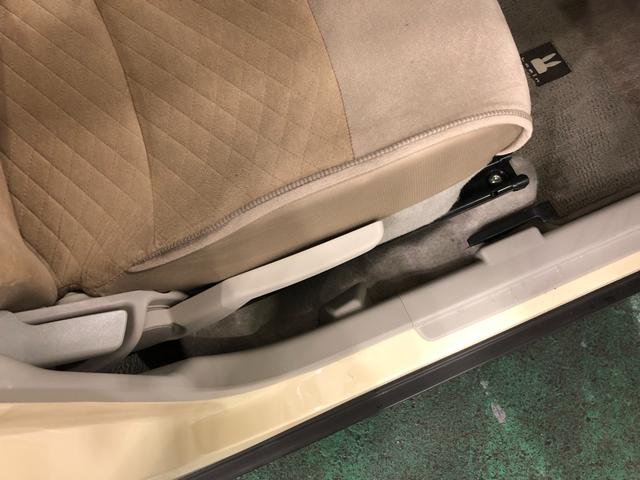 アルトラパンＸ　ワンセグナビ／ドラレコ一年保証・走行距離無制限　走行距離３７１７５キロ　ワンセグナビ　ブルートゥース　ＤＶＤ再生　ドラレコ　オートライト　シートヒーター　アイドリングストップ（埼玉県）の中古車