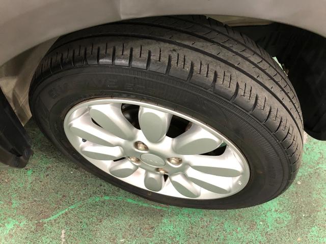 アルトラパンＸ　ワンセグナビ／ドラレコ一年保証・走行距離無制限　走行距離３７１７５キロ　ワンセグナビ　ブルートゥース　ＤＶＤ再生　ドラレコ　オートライト　シートヒーター　アイドリングストップ（埼玉県）の中古車