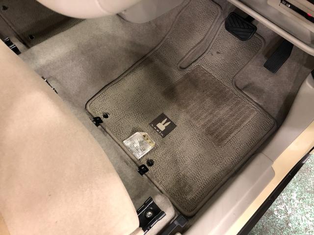 アルトラパンＸ　ワンセグナビ／ドラレコ一年保証・走行距離無制限　走行距離３７１７５キロ　ワンセグナビ　ブルートゥース　ＤＶＤ再生　ドラレコ　オートライト　シートヒーター　アイドリングストップ（埼玉県）の中古車