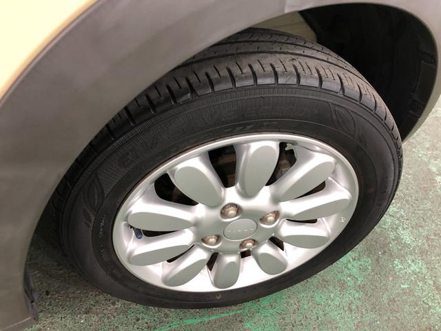 アルトラパンＸ　ワンセグナビ／ドラレコ一年保証・走行距離無制限　走行距離３７１７５キロ　ワンセグナビ　ブルートゥース　ＤＶＤ再生　ドラレコ　オートライト　シートヒーター　アイドリングストップ（埼玉県）の中古車