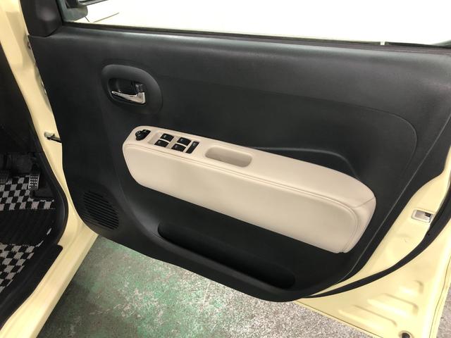 ミラココアココアＸ　ＣＤチューナー／オートエアコン／カーペットマット一年保証距離無制限　走行距離８７２５４キロ　ＣＤチューナー　オートエアコン　フォグランプ　エアコン　パワステ　助手席エアバッグ（埼玉県）の中古車