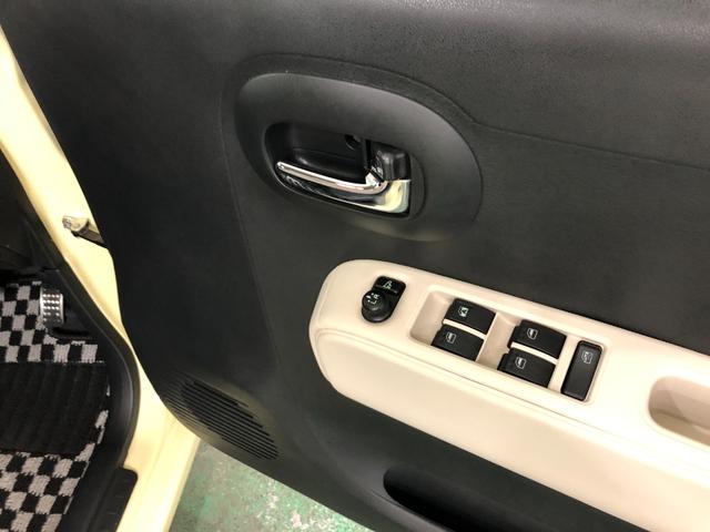 ミラココアココアＸ　ＣＤチューナー／オートエアコン／カーペットマット一年保証距離無制限　走行距離８７２５４キロ　ＣＤチューナー　オートエアコン　フォグランプ　エアコン　パワステ　助手席エアバッグ（埼玉県）の中古車