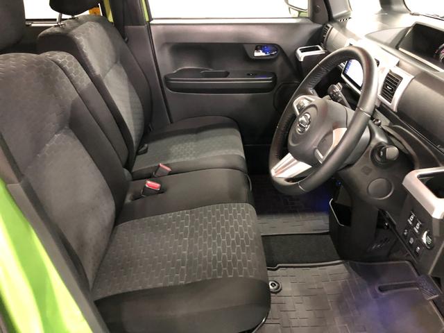 ウェイクＧターボＳＡII　走行距離４２１４１キロ／ナビ／ＴＶ／ＥＴＣ禁煙車　ワンオーナー　純正ナビ　ＴＶ　バックカメラ　　ドライブレコーダー　ＬＥＤヘッドライト　　両側電動スライドドア　アルミホイール　ターボ　アイドリングストップ　オートエアコン　電動ドアミラー（埼玉県）の中古車