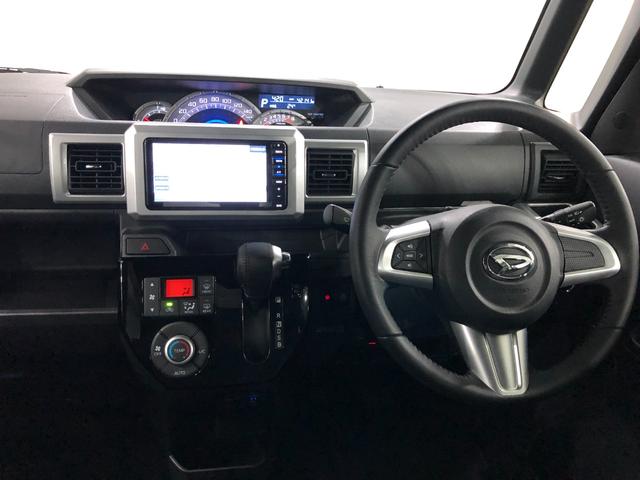 ウェイクＧターボＳＡII　走行距離４２１４１キロ／ナビ／ＴＶ／ＥＴＣ禁煙車　ワンオーナー　純正ナビ　ＴＶ　バックカメラ　　ドライブレコーダー　ＬＥＤヘッドライト　　両側電動スライドドア　アルミホイール　ターボ　アイドリングストップ　オートエアコン　電動ドアミラー（埼玉県）の中古車