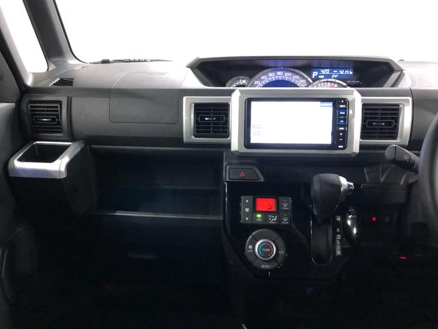 ウェイクＧターボＳＡII　走行距離４２１４１キロ／ナビ／ＴＶ／ＥＴＣ禁煙車　ワンオーナー　純正ナビ　ＴＶ　バックカメラ　　ドライブレコーダー　ＬＥＤヘッドライト　　両側電動スライドドア　アルミホイール　ターボ　アイドリングストップ　オートエアコン　電動ドアミラー（埼玉県）の中古車