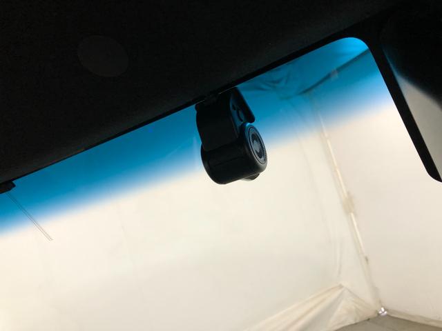 ウェイクＧターボＳＡII　走行距離４２１４１キロ／ナビ／ＴＶ／ＥＴＣ禁煙車　ワンオーナー　純正ナビ　ＴＶ　バックカメラ　　ドライブレコーダー　ＬＥＤヘッドライト　　両側電動スライドドア　アルミホイール　ターボ　アイドリングストップ　オートエアコン　電動ドアミラー（埼玉県）の中古車