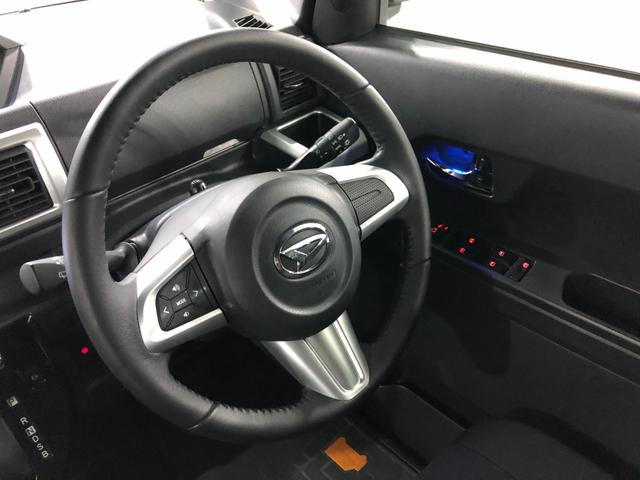ウェイクＧターボＳＡII　走行距離４２１４１キロ／ナビ／ＴＶ／ＥＴＣ禁煙車　ワンオーナー　純正ナビ　ＴＶ　バックカメラ　　ドライブレコーダー　ＬＥＤヘッドライト　　両側電動スライドドア　アルミホイール　ターボ　アイドリングストップ　オートエアコン　電動ドアミラー（埼玉県）の中古車