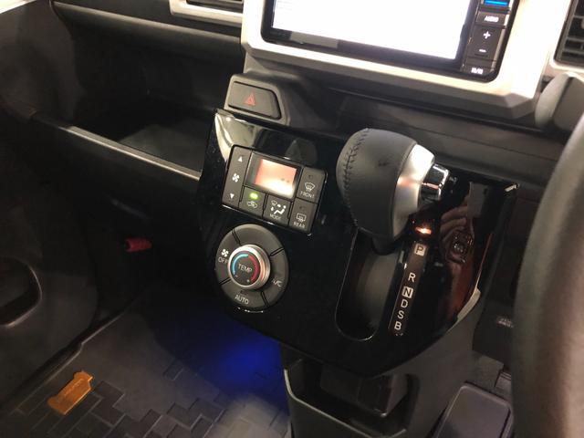 ウェイクＧターボＳＡII　走行距離４２１４１キロ／ナビ／ＴＶ／ＥＴＣ禁煙車　ワンオーナー　純正ナビ　ＴＶ　バックカメラ　　ドライブレコーダー　ＬＥＤヘッドライト　　両側電動スライドドア　アルミホイール　ターボ　アイドリングストップ　オートエアコン　電動ドアミラー（埼玉県）の中古車