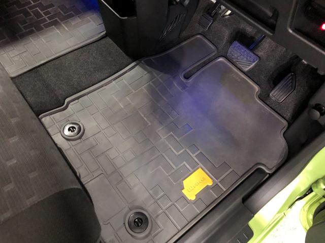 ウェイクＧターボＳＡII　走行距離４２１４１キロ／ナビ／ＴＶ／ＥＴＣ禁煙車　ワンオーナー　純正ナビ　ＴＶ　バックカメラ　　ドライブレコーダー　ＬＥＤヘッドライト　　両側電動スライドドア　アルミホイール　ターボ　アイドリングストップ　オートエアコン　電動ドアミラー（埼玉県）の中古車