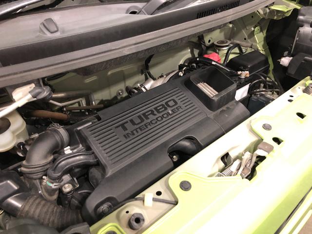 ウェイクＧターボＳＡII　走行距離４２１４１キロ／ナビ／ＴＶ／ＥＴＣ禁煙車　ワンオーナー　純正ナビ　ＴＶ　バックカメラ　　ドライブレコーダー　ＬＥＤヘッドライト　　両側電動スライドドア　アルミホイール　ターボ　アイドリングストップ　オートエアコン　電動ドアミラー（埼玉県）の中古車