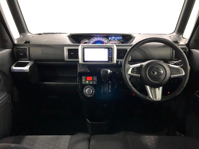 ウェイクＧターボＳＡII　走行距離４２１４１キロ／ナビ／ＴＶ／ＥＴＣ禁煙車　ワンオーナー　純正ナビ　ＴＶ　バックカメラ　　ドライブレコーダー　ＬＥＤヘッドライト　　両側電動スライドドア　アルミホイール　ターボ　アイドリングストップ　オートエアコン　電動ドアミラー（埼玉県）の中古車
