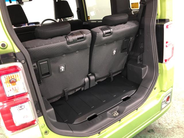 ウェイクＧターボＳＡII　走行距離４２１４１キロ／ナビ／ＴＶ／ＥＴＣ禁煙車　ワンオーナー　純正ナビ　ＴＶ　バックカメラ　　ドライブレコーダー　ＬＥＤヘッドライト　　両側電動スライドドア　アルミホイール　ターボ　アイドリングストップ　オートエアコン　電動ドアミラー（埼玉県）の中古車