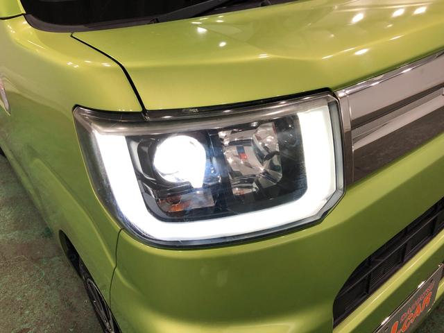 ウェイクＧターボＳＡII　走行距離４２１４１キロ／ナビ／ＴＶ／ＥＴＣ禁煙車　ワンオーナー　純正ナビ　ＴＶ　バックカメラ　　ドライブレコーダー　ＬＥＤヘッドライト　　両側電動スライドドア　アルミホイール　ターボ　アイドリングストップ　オートエアコン　電動ドアミラー（埼玉県）の中古車