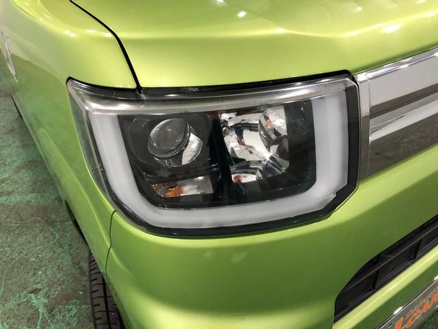 ウェイクＧターボＳＡII　走行距離４２１４１キロ／ナビ／ＴＶ／ＥＴＣ禁煙車　ワンオーナー　純正ナビ　ＴＶ　バックカメラ　　ドライブレコーダー　ＬＥＤヘッドライト　　両側電動スライドドア　アルミホイール　ターボ　アイドリングストップ　オートエアコン　電動ドアミラー（埼玉県）の中古車