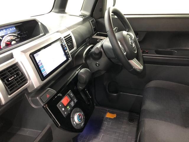 ウェイクＧターボＳＡII　走行距離４２１４１キロ／ナビ／ＴＶ／ＥＴＣ禁煙車　ワンオーナー　純正ナビ　ＴＶ　バックカメラ　　ドライブレコーダー　ＬＥＤヘッドライト　　両側電動スライドドア　アルミホイール　ターボ　アイドリングストップ　オートエアコン　電動ドアミラー（埼玉県）の中古車