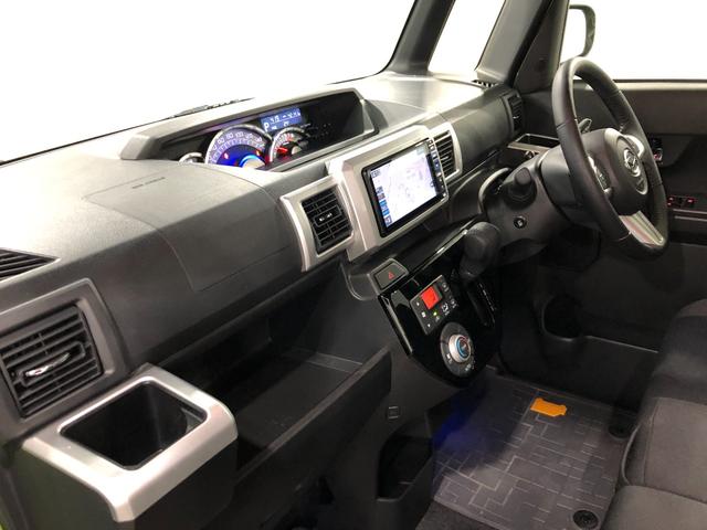ウェイクＧターボＳＡII　走行距離４２１４１キロ／ナビ／ＴＶ／ＥＴＣ禁煙車　ワンオーナー　純正ナビ　ＴＶ　バックカメラ　　ドライブレコーダー　ＬＥＤヘッドライト　　両側電動スライドドア　アルミホイール　ターボ　アイドリングストップ　オートエアコン　電動ドアミラー（埼玉県）の中古車