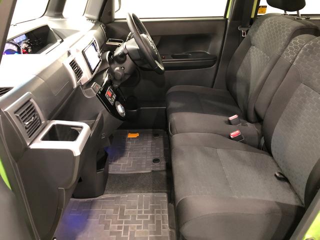 ウェイクＧターボＳＡII　走行距離４２１４１キロ／ナビ／ＴＶ／ＥＴＣ禁煙車　ワンオーナー　純正ナビ　ＴＶ　バックカメラ　　ドライブレコーダー　ＬＥＤヘッドライト　　両側電動スライドドア　アルミホイール　ターボ　アイドリングストップ　オートエアコン　電動ドアミラー（埼玉県）の中古車