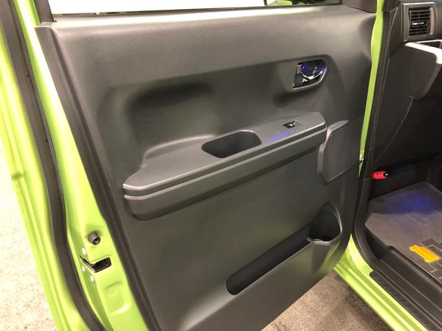 ウェイクＧターボＳＡII　走行距離４２１４１キロ／ナビ／ＴＶ／ＥＴＣ禁煙車　ワンオーナー　純正ナビ　ＴＶ　バックカメラ　　ドライブレコーダー　ＬＥＤヘッドライト　　両側電動スライドドア　アルミホイール　ターボ　アイドリングストップ　オートエアコン　電動ドアミラー（埼玉県）の中古車